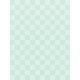 Green Checkers Better Than Paper Bulletin Board Roll Alternate Image A