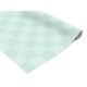 Green Checkers Better Than Paper Bulletin Board Roll Alternate Image B