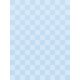 Blue Checkers Better Than Paper Bulletin Board Roll Alternate Image A