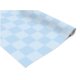 Blue Checkers Better Than Paper Bulletin Board Roll Alternate Image B