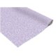 Composition Purple Better Than Paper Bulletin Board Roll Alternate Image B
