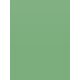 Green Crush Better Than Paper Bulletin Board Roll Alternate Image A