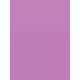Purple Crush Better Than Paper Bulletin Board Roll Alternate Image A