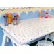 Sprinkles Better Than Paper Bulletin Board Roll Alternate Image C