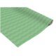 Green Scallops Better Than Paper Bulletin Board Roll Alternate Image B