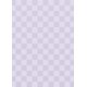 Purple Checkers Better Than Paper Bulletin Board Roll Alternate Image A