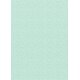 Composition Green Better Than Paper Bulletin Board Roll Alternate Image A
