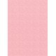 Composition Pink Better Than Paper Bulletin Board Roll Alternate Image A