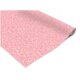 Composition Pink Better Than Paper Bulletin Board Roll Alternate Image B