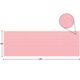 Composition Pink Better Than Paper Bulletin Board Roll Alternate Image SIZE