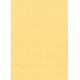 Composition Yellow Better Than Paper Bulletin Board Roll Alternate Image A