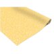 Composition Yellow Better Than Paper Bulletin Board Roll Alternate Image B