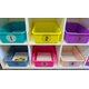 Oh Happy Day Numbers 1-36 Repositionable Labels 4" Alternate Image B