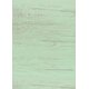 Mint Painted Wood Better Than Paper Bulletin Board Roll Alternate Image A