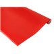 Red Better Than Paper Bulletin Board Roll Alternate Image B