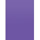 Ultra Purple Better Than Paper Bulletin Board Roll Alternate Image A