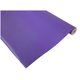 Ultra Purple Better Than Paper Bulletin Board Roll Alternate Image B