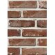 Red Brick Better Than Paper Bulletin Board Roll Alternate Image A