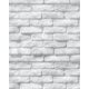 White Brick Better Than Paper Bulletin Board Roll Alternate Image A