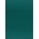 Hunter Green Painted Wood Better Than Paper Bulletin Board Roll Alternate Image A