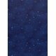 Night Sky Better Than Paper Bulletin Board Roll Alternate Image A