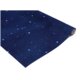 Night Sky Better Than Paper Bulletin Board Roll Alternate Image C