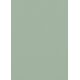 Sage Green Better Than Paper Bulletin Board Roll Alternate Image A