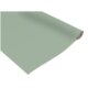 Sage Green Better Than Paper Bulletin Board Roll Alternate Image B