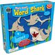 Word Shark: Short Vowels Game Alternate Image C