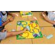 Buy Teacher Created Resources Digging Up Sight Words Game 7812 Online