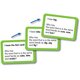 I Have, Who Has Language Arts Game Grade 1-2 Alternate Image A
