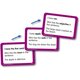 I Have, Who Has Language Arts Game Grade 3-4 Alternate Image A