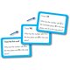 I Have, Who Has Math Game Grade 2-3 Alternate Image A