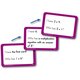 I Have, Who Has Math Game Grade 3-4 Alternate Image A