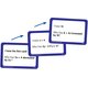 I Have, Who Has Math Game Grade 5-6 Alternate Image A