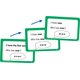 I Have, Who Has Sight Words Game Grade 1 Alternate Image A