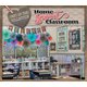 Home Sweet Classroom Letters & Numbers Chart Alternate Image A