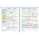 Lemon Zest Lesson Planner Alternate Image A