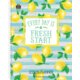 Lemon Zest Lesson Planner Alternate Image F