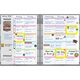 Home Sweet Classroom Lesson Planner Alternate Image A