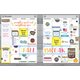 Home Sweet Classroom Lesson Planner Alternate Image B