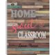 Home Sweet Classroom Lesson Planner Alternate Image G