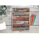 Home Sweet Classroom Lesson Planner Alternate Image SIZE