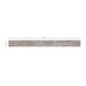 Weathered Wood Straight Border Trim Alternate Image SIZE