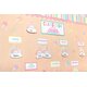 Pastel Pop Classroom Jobs Mini Bulletin Board Alternate Image C