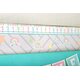 Pastel Pop Stars Accents - Assorted Sizes Alternate Image A