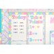 Pastel Pop Hearts Mini Accents Alternate Image A