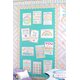 Pastel Pop Calming Strategies Small Poster Pack Alternate Image D