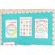 Pastel Pop Calming Strategies Small Poster Pack Alternate Image F