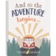 Moving Mountains Road Trip Teacher Plan Book Alternate Image H